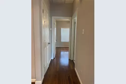 4007 Bute #4, Houston, TX 77006 - Photo 15