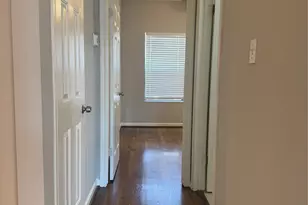 4007 Bute, Houston, TX 77006 - Photo 15
