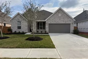 8311 Holly Blue Dr, Rosharon, TX 77583 - Photo 1