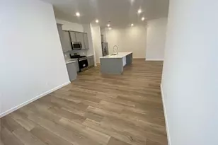 8311 Holly Blue Dr, Rosharon, TX 77583 - Photo 7