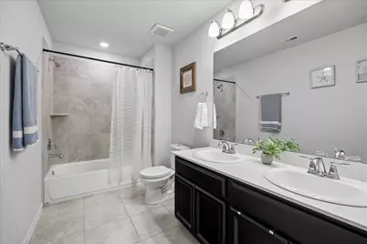 22537 Gran Sasso Drive, New Caney, TX 77357 - Photo 21