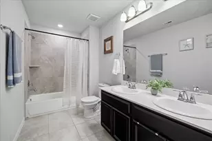 22537 Gran Sasso Dr, New Caney, TX 77357 - Photo 21