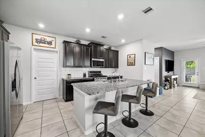 22537 Gran Sasso Drive, New Caney, TX 77357 - Photo 5