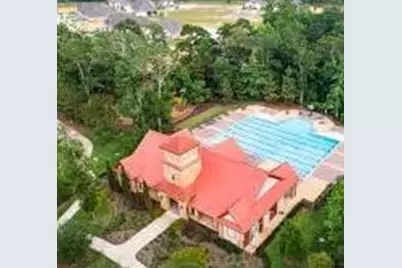 22537 Gran Sasso Drive, New Caney, TX 77357 - Photo 25