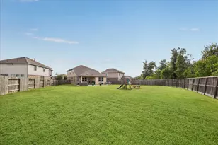 22537 Gran Sasso Dr, New Caney, TX 77357 - Photo 11