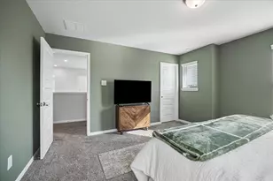 22537 Gran Sasso Dr, New Caney, TX 77357 - Photo 19
