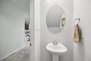 22537 Gran Sasso Dr, New Caney, TX 77357 - Photo 23