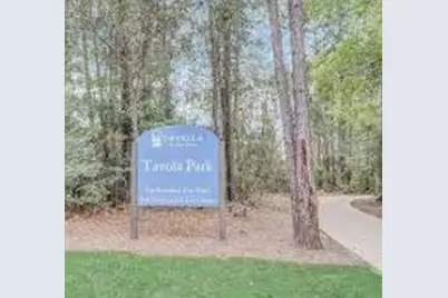 22537 Gran Sasso Drive, New Caney, TX 77357 - Photo 27
