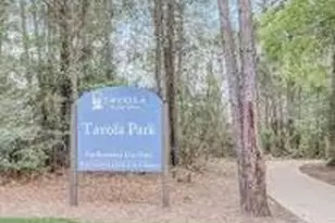 22537 Gran Sasso Dr, New Caney, TX 77357 - Photo 27
