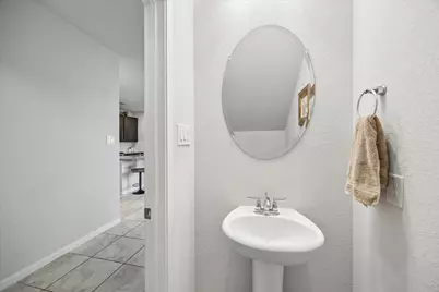 22537 Gran Sasso Drive, New Caney, TX 77357 - Photo 23