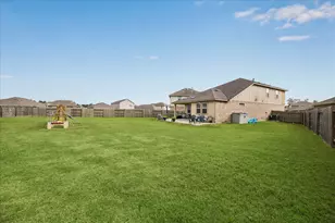 22537 Gran Sasso Dr, New Caney, TX 77357 - Photo 9