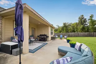 22537 Gran Sasso Dr, New Caney, TX 77357 - Photo 3