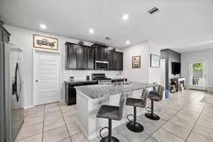 22537 Gran Sasso Dr, New Caney, TX 77357 - Photo 5