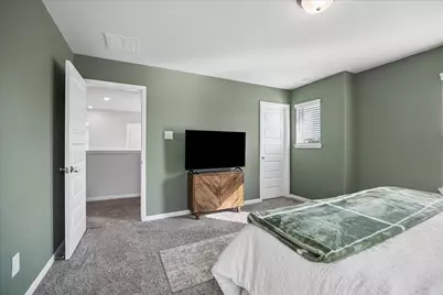 22537 Gran Sasso Drive, New Caney, TX 77357 - Photo 19