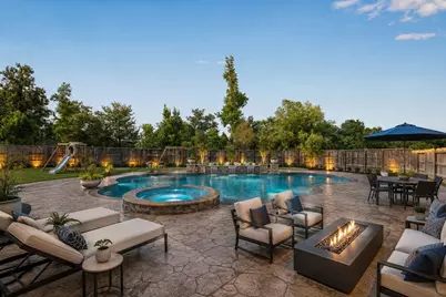 22537 Gran Sasso Drive, New Caney, TX 77357 - Photo 9