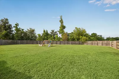 22537 Gran Sasso Drive, New Caney, TX 77357 - Photo 3