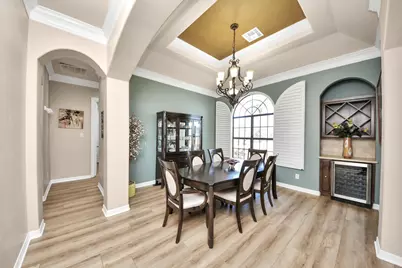 3603 Paseo Royale Boulevard, Richmond, TX 77406 - Photo 11