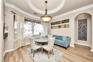 3603 Paseo Royale Blvd, Richmond, TX 77406 - Photo 17