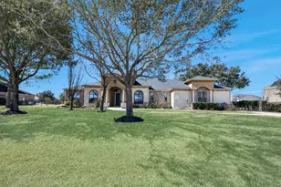3603 Paseo Royale Blvd, Richmond, TX 77406 - Photo 7