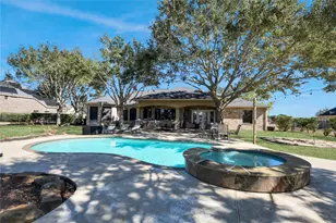 3603 Paseo Royale Blvd, Richmond, TX 77406 - Photo 3