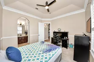 3603 Paseo Royale Blvd, Richmond, TX 77406 - Photo 37