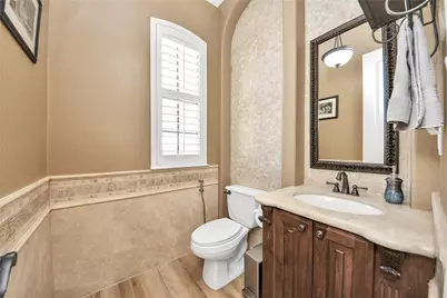 3603 Paseo Royale Boulevard, Richmond, TX 77406 - Photo 31