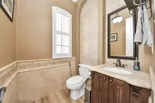 3603 Paseo Royale Blvd, Richmond, TX 77406 - Photo 31