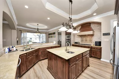 3603 Paseo Royale Boulevard, Richmond, TX 77406 - Photo 21