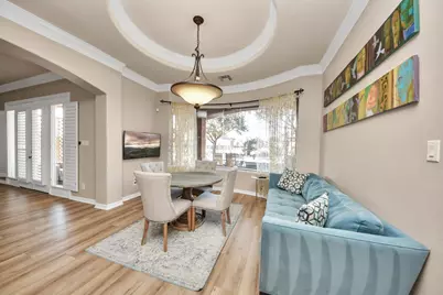 3603 Paseo Royale Boulevard, Richmond, TX 77406 - Photo 17