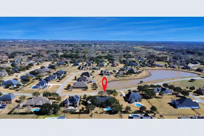 3603 Paseo Royale Boulevard, Richmond, TX 77406 - Photo 35