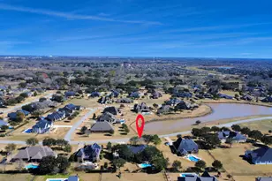 3603 Paseo Royale Blvd, Richmond, TX 77406 - Photo 35