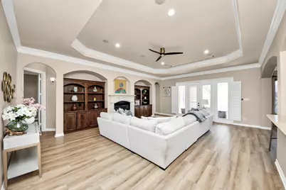 3603 Paseo Royale Boulevard, Richmond, TX 77406 - Photo 15