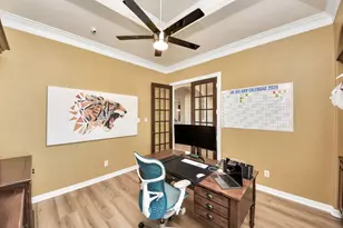 3603 Paseo Royale Blvd, Richmond, TX 77406 - Photo 21