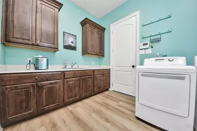 3603 Paseo Royale Boulevard, Richmond, TX 77406 - Photo 29