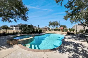 3603 Paseo Royale Blvd, Richmond, TX 77406 - Photo 5