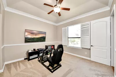 3603 Paseo Royale Boulevard, Richmond, TX 77406 - Photo 39