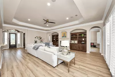 3603 Paseo Royale Boulevard, Richmond, TX 77406 - Photo 9