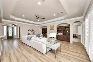3603 Paseo Royale Blvd, Richmond, TX 77406 - Photo 9