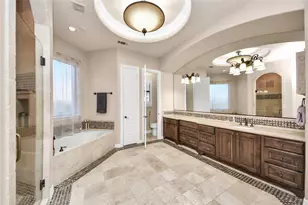 3603 Paseo Royale Blvd, Richmond, TX 77406 - Photo 23