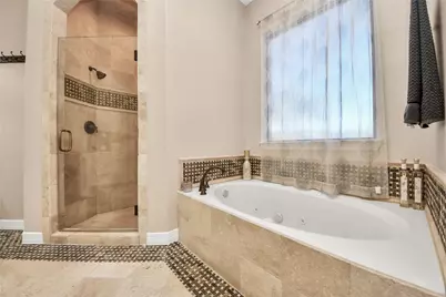 3603 Paseo Royale Boulevard, Richmond, TX 77406 - Photo 33