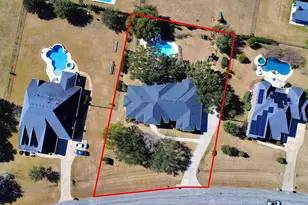 3603 Paseo Royale Blvd, Richmond, TX 77406 - Photo 37