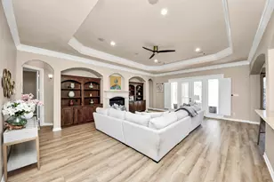 3603 Paseo Royale Blvd, Richmond, TX 77406 - Photo 11