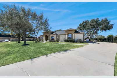 3603 Paseo Royale Boulevard, Richmond, TX 77406 - Photo 39