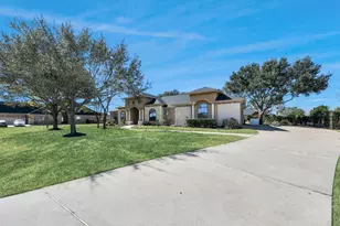 3603 Paseo Royale Blvd, Richmond, TX 77406 - Photo 39