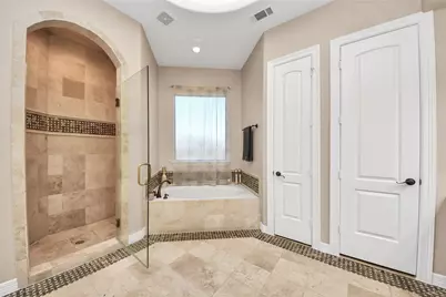 3603 Paseo Royale Boulevard, Richmond, TX 77406 - Photo 25