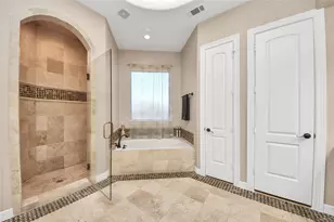 3603 Paseo Royale Blvd, Richmond, TX 77406 - Photo 25