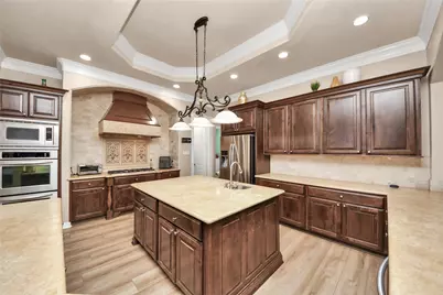 3603 Paseo Royale Boulevard, Richmond, TX 77406 - Photo 23