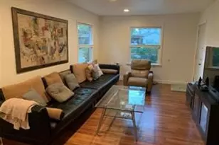 6613 Westview Dr, Houston, TX 77055 - Photo 1