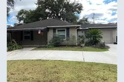 6613 Westview Drive, Houston, TX 77055 - Photo 3