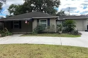6613 Westview Dr, Houston, TX 77055 - Photo 3